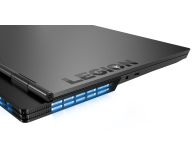 Lenovo Legion Y730-15 i7-8750H/8GB/256 GTX1050Ti 144Hz - 481726 - zdjęcie 6